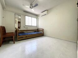 Blk 32 Marine Crescent Ville (Marine Parade), HDB 3 Rooms #612801221